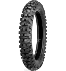 Shinko R-505 130/70 D12 56P TL