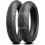 TVS Eurogrip PROTORQ EXTREME 150/60 R17 66W TL ZR