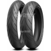 TVS Eurogrip PROTORQ EXTREME 110/70 R17 54W TL ZR