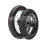 TVS Eurogrip TRAILHOUND SCR
