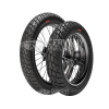 TVS Eurogrip TRAILHOUND STR 130/80 D17 65H TL