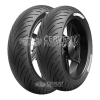 TVS Eurogrip ROADHOUND 120/60 R17 55W TL ZR