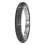Fortune F-876 3.5/0 D16 52N TT