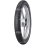 Anlas NF-25