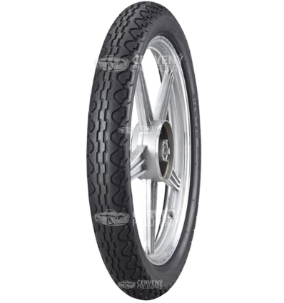 Anlas NF-25