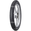 Anlas NF-25 2.75/0 D18 42P TL