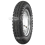 Anlas TRIALS 3.5/0 D10 51J TL
