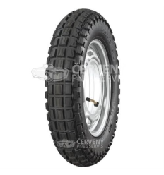 Anlas TRIALS 3.5/0 D10 51J TL