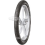 Anlas SUPERGRIP 2.25/0 D18 30J TT
