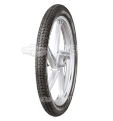 Anlas SUPERGRIP 2.25/0 D18 30J TT