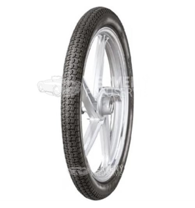 Anlas SUPERGRIP
