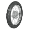 Baron CLASSIC 3.5/0 D16 58P TT