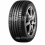 Dunlop BLUE RESPONSE TG