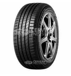Dunlop BLUE RESPONSE TG 255/45 R20 105W TL XL EV MFS