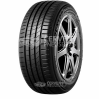 Dunlop BLUE RESPONSE TG 255/45 R20 105W TL XL EV MFS