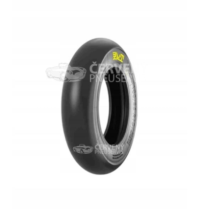PMT SOFT SLICK