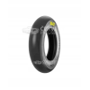 PMT SOFT SLICK 110/70 R17 NHS