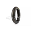 PMT MEDIUM SLICK 90/80 R17 NHS