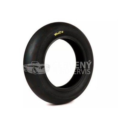 PMT EXTRA SOFT SLICK