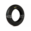 PMT EXTRA SOFT SLICK 100/90 R12 NHS