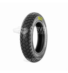 PMT RAIN 90/90 R10 NHS