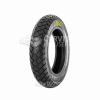 PMT RAIN 100/85 R10 NHS