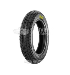 PMT RAIN 100/90 R12 NHS