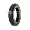 PMT RAIN 100/90 R12 NHS