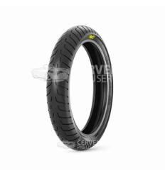 PMT RAIN 110/70 R17 NHS
