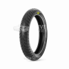PMT RAIN 110/70 R17 NHS