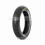 PMT RAIN 140/70 R17 NHS