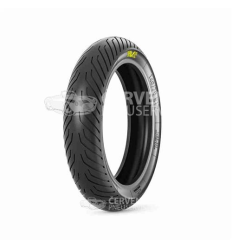 PMT RAIN 140/70 R17 NHS