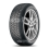 Falken EUROALL SEASON AS220
