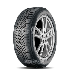 Falken EURO ALL SEASON AS220 195/65 R15 91H TL M+S 3PMSF