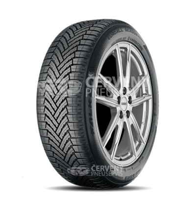 Falken EUROALL SEASON AS220