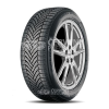 Falken EURO ALL SEASON AS220 165/60 R15 81T TL XL M+S 3PMSF