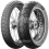 Michelin ANAKEE ADVENTURE 2