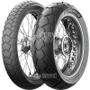 Michelin ANAKEE ADVENTURE 2 90/90 D21 54V TL/TT