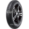 Journey WR093 2CV Citroen \"Kachna\" 125/80 R15 68S