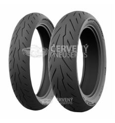 Pirelli DIABLO POWERCRUISER 180/70 B16 77H TL