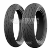 Pirelli DIABLO POWERCRUISER 130/60 B19 61H TL