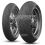 Metzeler SPORTEC 01 RS