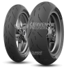 Metzeler SPORTEC 01 RS 180/55 R17 73W TL