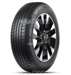 Matrax ROMERO 215/60 R16 95V TL