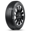 Matrax ROMERO 215/60 R16 95V TL