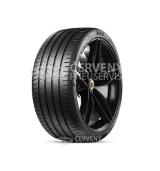 Matrax URCOLA+ 205/50 R17 93W TL XL