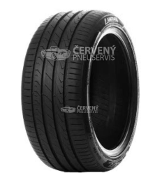 Sentury QIRIN 990 205/45 R17 88Y TL XL