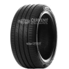 Sentury QIRIN 990 195/65 R15 91H TL