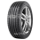 Cooper Tires SUMMER 1H