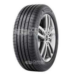 Cooper Tires SUMMER 1H